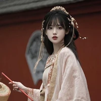 Chắc nghĩ tao hiền ? - Hiền Tần (Hiền)