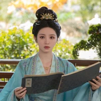 Học đã tính sau - Bình quý nhân