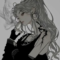 SAKIRA