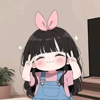 suyuki
