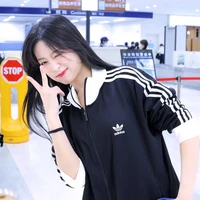 Jung Ahyeon