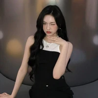 Chiquita