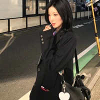 Enami Asa