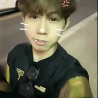 Nguyễn Hữu Đạt_cậu