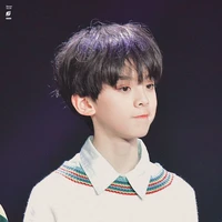 Tả Hàng(7 tuổi)