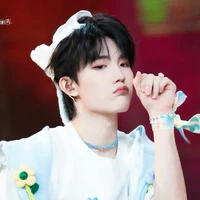 Tô Tân Hạo