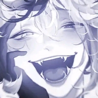 kiru 🦔