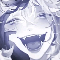 kiru 🦔