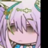 yuki