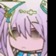 yuki