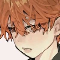 ken