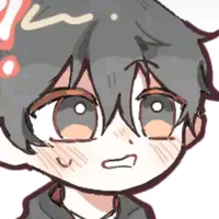 Kuro