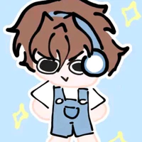 A bon