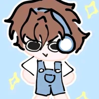 A bon