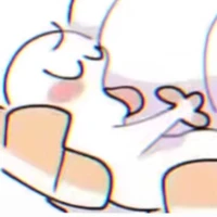 『𝙼𝙰𝙸』t/g mê trai vú bự