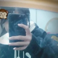 con tác giả 6 girl 