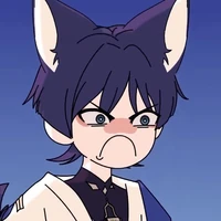 t/g biết bay 👁👄👁