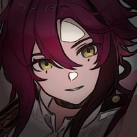 Heizou