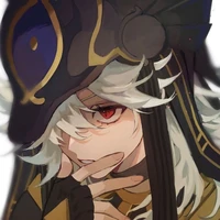 Cyno