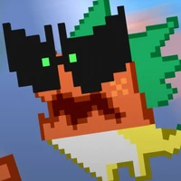 Ajaw