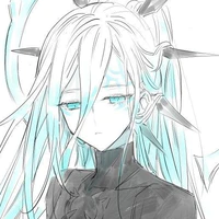 Lis