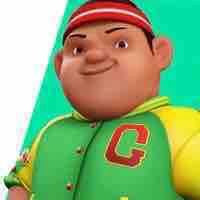 Gopal