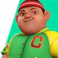 Gopal