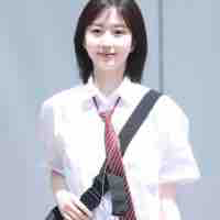 Yêu Haewon