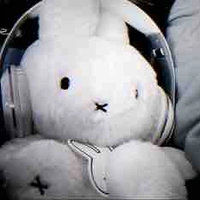 Nhóm Kokotiam ( - Boboiboy )