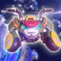 Motobot