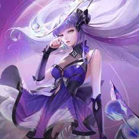 Sinestrea (Wave)