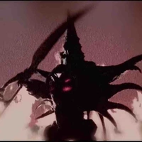 Org