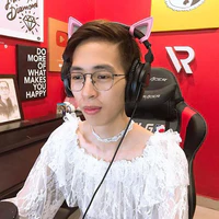 Tác giả 😔