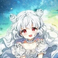 Đông Phương tĩnh