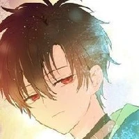 Đông Phương Tuấn [ Mộ Thiên Duật ]