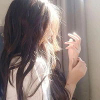 Võ Ngọc Bảo Trâm