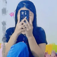 Giỡn quài níi_tg