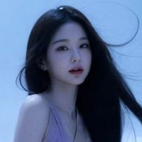 Dương Nhân Yêu(nàng)