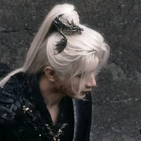 Thượng Thiên Tịch (hắn)