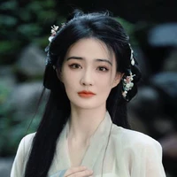 Vô Thương Du