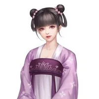 Ninh Mộng(nô tì)