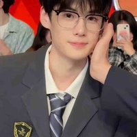 Lưu Gia Lương
