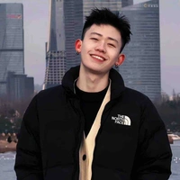 Triệu Sơn Hà
