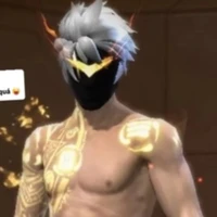 Đông(bot)