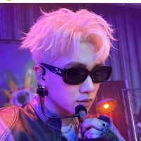 Hoàng Đức Duy(Captain boy)