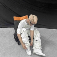 Nguyễn Quang Anh(Rhyder)