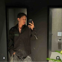 Phạm Bảo Khang(Hurrykang)