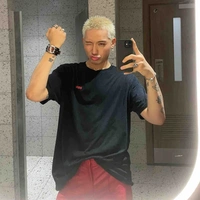 Lê Thượng Long(Wean Lê)