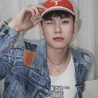 Trần Đăng Dương(Dương Domic)