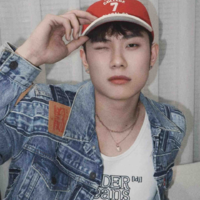 Trần Đăng Dương(Dương Domic)